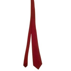 Bert Pulitzer neck tie
